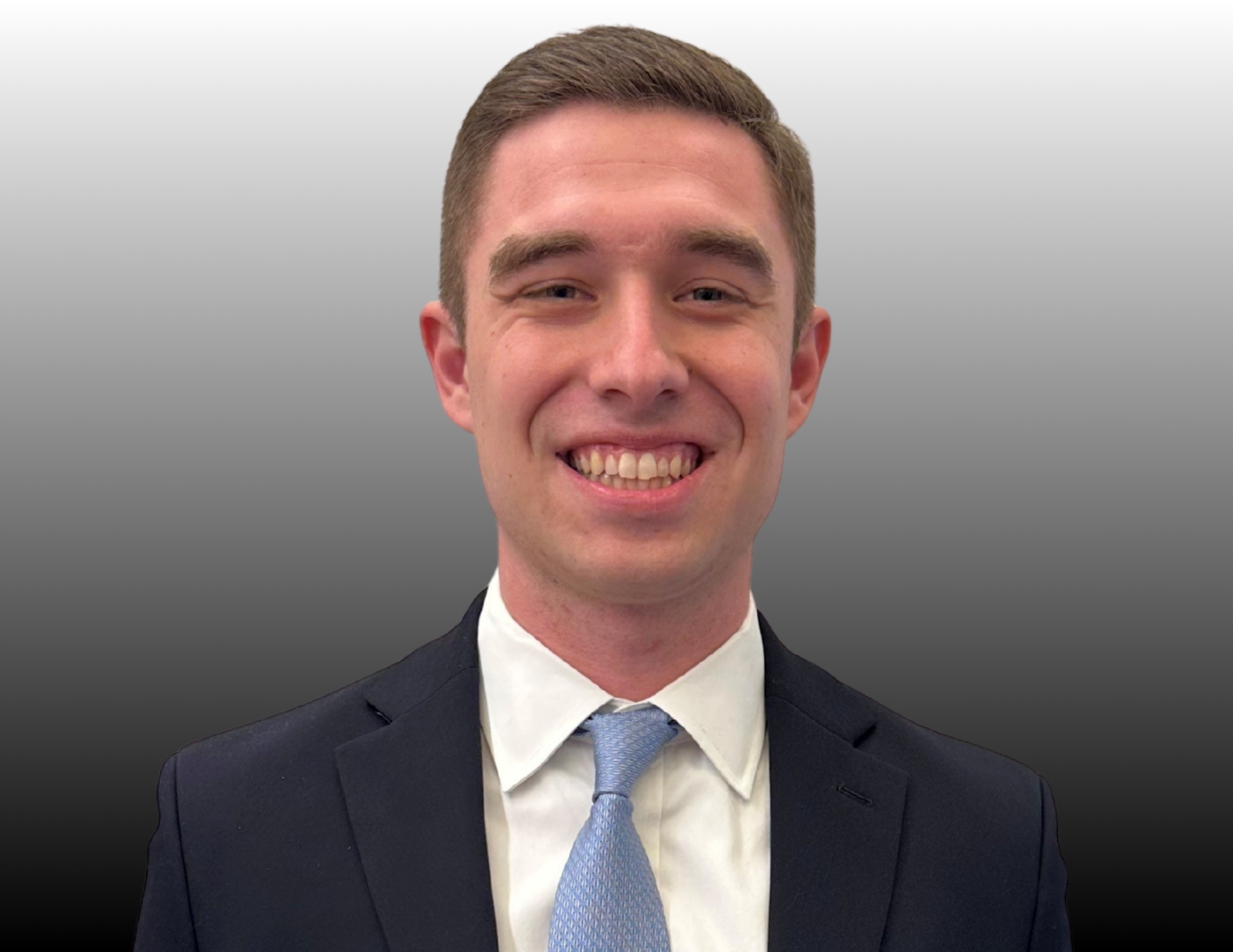 Jeffrey Schremmer