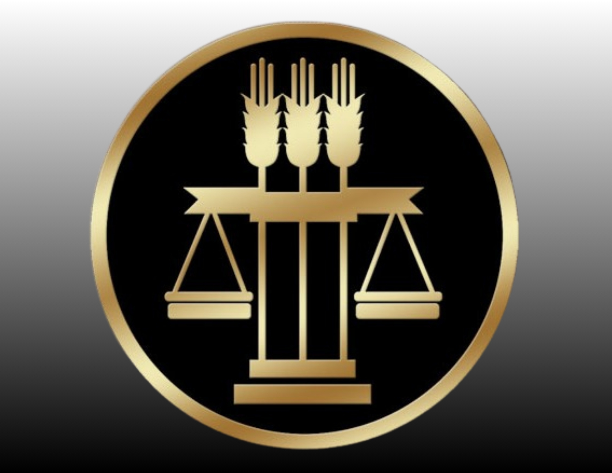 Trust Logo